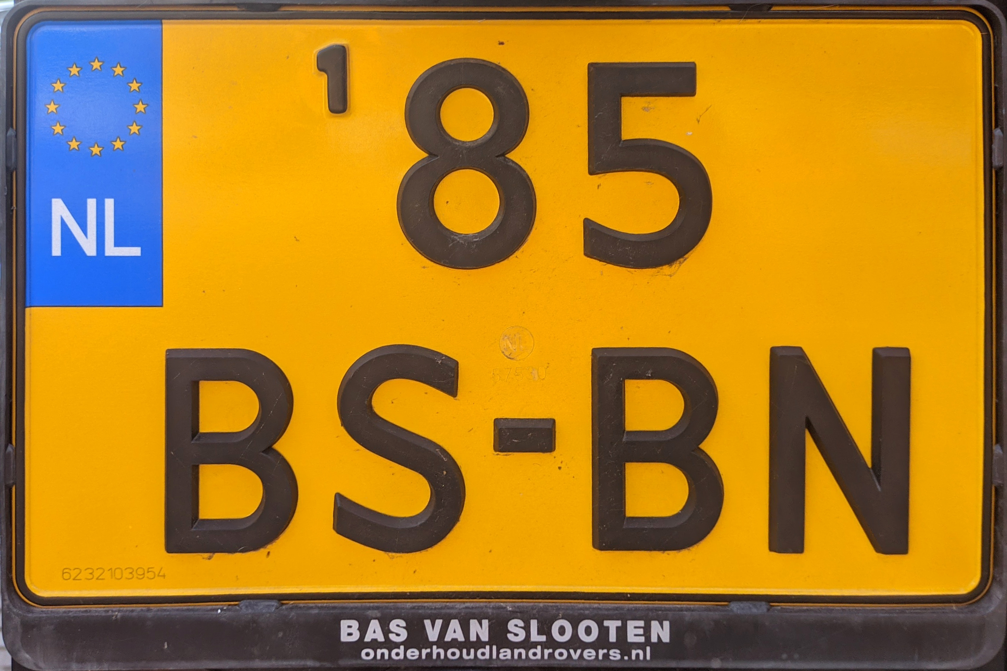 85-BS-BN